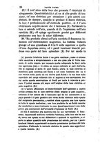 giornale/LO10456416/1846/V.23/00000032