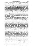 giornale/LO10456416/1846/V.23/00000033