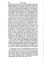 giornale/LO10456416/1846/V.23/00000034