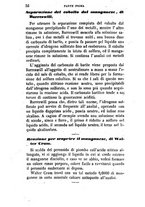 giornale/LO10456416/1846/V.23/00000036