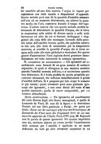 giornale/LO10456416/1846/V.23/00000038