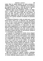 giornale/LO10456416/1846/V.23/00000039