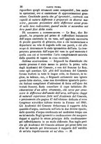 giornale/LO10456416/1846/V.23/00000040