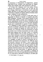 giornale/LO10456416/1846/V.23/00000042