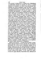 giornale/LO10456416/1846/V.23/00000044