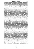 giornale/LO10456416/1846/V.23/00000045