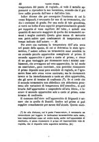 giornale/LO10456416/1846/V.23/00000046