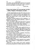 giornale/LO10456416/1846/V.23/00000048