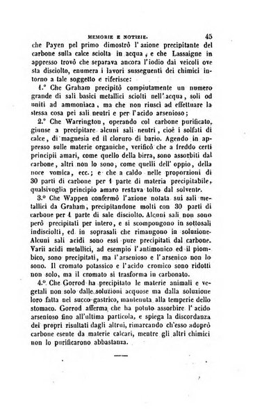 Annali di fisica, chimica e scienze accessorie coi bollettini di farmacia e di tecnologia