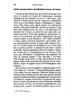 giornale/LO10456416/1846/V.23/00000050