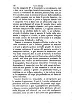 giornale/LO10456416/1846/V.23/00000052