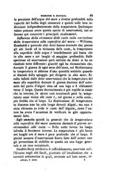 Annali di fisica, chimica e scienze accessorie coi bollettini di farmacia e di tecnologia