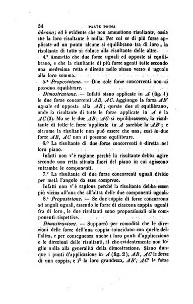 Annali di fisica, chimica e scienze accessorie coi bollettini di farmacia e di tecnologia