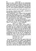 giornale/LO10456416/1846/V.23/00000062