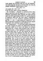 giornale/LO10456416/1846/V.23/00000063