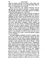 giornale/LO10456416/1846/V.23/00000068