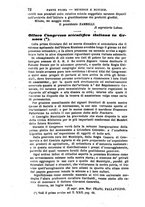 giornale/LO10456416/1846/V.23/00000076