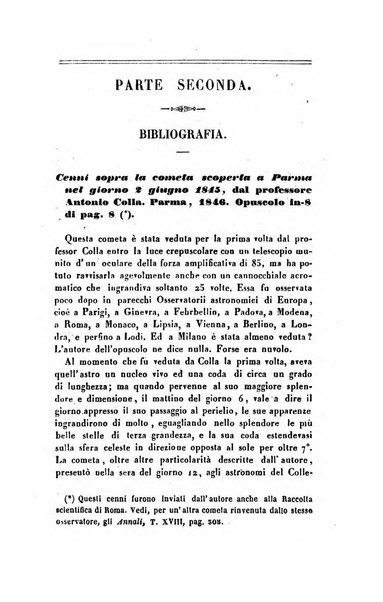 Annali di fisica, chimica e scienze accessorie coi bollettini di farmacia e di tecnologia