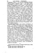 giornale/LO10456416/1846/V.23/00000088