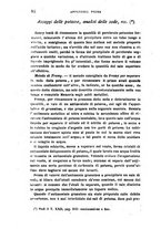 giornale/LO10456416/1846/V.23/00000090