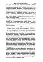 giornale/LO10456416/1846/V.23/00000093