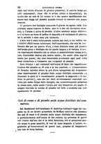 giornale/LO10456416/1846/V.23/00000096