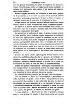 giornale/LO10456416/1846/V.23/00000098