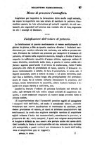 giornale/LO10456416/1846/V.23/00000101