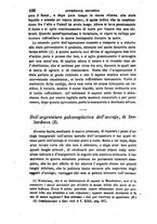 giornale/LO10456416/1846/V.23/00000104