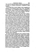 giornale/LO10456416/1846/V.23/00000105