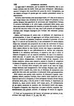 giornale/LO10456416/1846/V.23/00000106