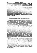 giornale/LO10456416/1846/V.23/00000108