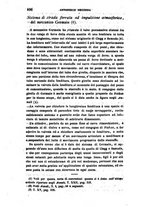 giornale/LO10456416/1846/V.23/00000110