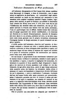 giornale/LO10456416/1846/V.23/00000111