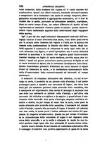 giornale/LO10456416/1846/V.23/00000112