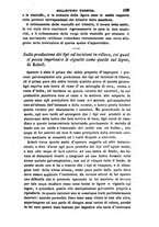 giornale/LO10456416/1846/V.23/00000113