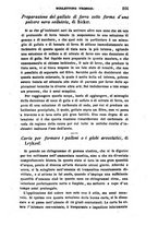 giornale/LO10456416/1846/V.23/00000115