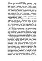 giornale/LO10456416/1846/V.23/00000120