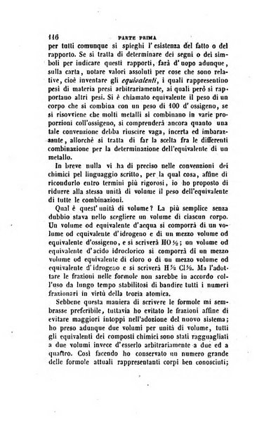 Annali di fisica, chimica e scienze accessorie coi bollettini di farmacia e di tecnologia