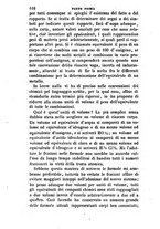 giornale/LO10456416/1846/V.23/00000122