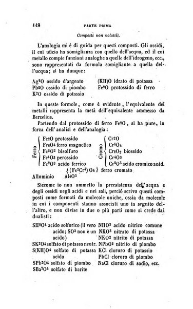 Annali di fisica, chimica e scienze accessorie coi bollettini di farmacia e di tecnologia