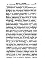 giornale/LO10456416/1846/V.23/00000125