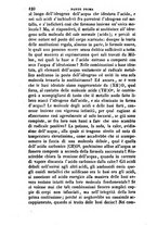 giornale/LO10456416/1846/V.23/00000126