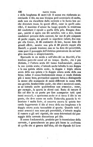 Annali di fisica, chimica e scienze accessorie coi bollettini di farmacia e di tecnologia