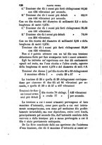 giornale/LO10456416/1846/V.23/00000134