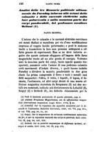 giornale/LO10456416/1846/V.23/00000136