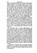 giornale/LO10456416/1846/V.23/00000140