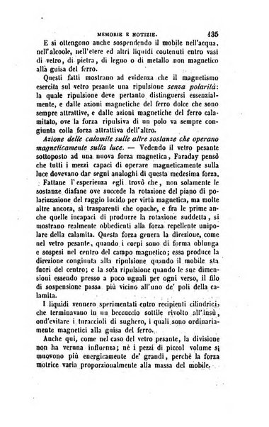 Annali di fisica, chimica e scienze accessorie coi bollettini di farmacia e di tecnologia