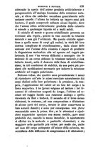 giornale/LO10456416/1846/V.23/00000145