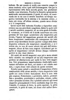 giornale/LO10456416/1846/V.23/00000149
